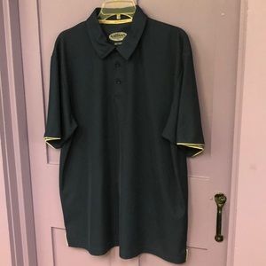 Galyans Performance XL Men’s Shirt